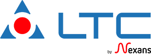 logo La Triveneta Cavi