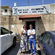 La Triveneta Cavi konsolidiert seine Präsenz auf dem israelischen Markt